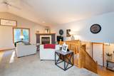 2363 Brooks Avenue - Photo 8