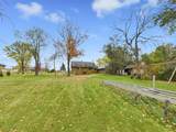 34235 County Road 9 - Photo 39