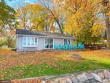11780 103rd Street - Photo 1