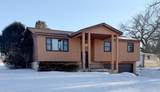 70 Aspen Highland Place - Photo 1