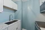 66 9th Street - Photo 12