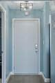66 9th Street - Photo 26
