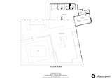 66 9th Street - Photo 52