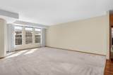 7100 Metro Boulevard - Photo 15