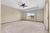 7100 Metro Boulevard - Photo 20