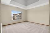 7100 Metro Boulevard - Photo 26