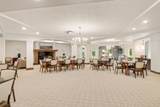 7100 Metro Boulevard - Photo 36