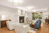 7100 Metro Boulevard - Photo 39