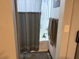 306 Front Street - Photo 15