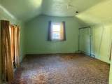 306 Front Street - Photo 19