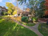 10211 Cedar Lake Road - Photo 16