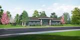 15015 Riverview Lane - Photo 32