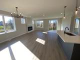 14703 Kingsview Lane - Photo 7