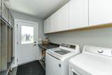 909 9th Avenue - Photo 25