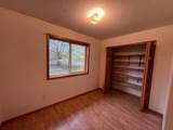 12214 Sunrise Road - Photo 13