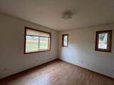 12214 Sunrise Road - Photo 14