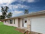 12214 Sunrise Road - Photo 4