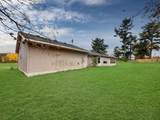 12214 Sunrise Road - Photo 5