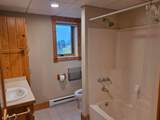 2040 275th Avenue - Photo 14