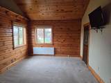 2040 275th Avenue - Photo 8