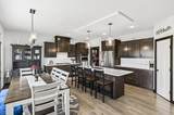 16658 Inca Street - Photo 10