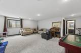 16658 Inca Street - Photo 33