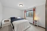 16658 Inca Street - Photo 35