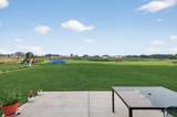 16658 Inca Street - Photo 45