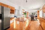17897 Tyler Street - Photo 10