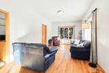 17897 Tyler Street - Photo 12