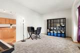 17897 Tyler Street - Photo 13