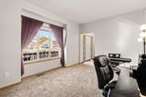 17897 Tyler Street - Photo 14
