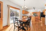 17897 Tyler Street - Photo 8