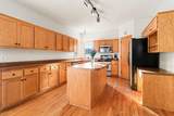 17897 Tyler Street - Photo 9