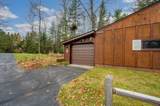 21300 Shallow Lake Road - Photo 5