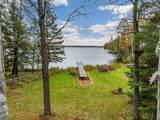 21300 Shallow Lake Road - Photo 8