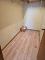 220 Broadway Avenue - Photo 13