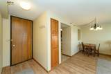 220 Broadway Avenue - Photo 4
