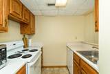 220 Broadway Avenue - Photo 8