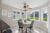 4645 Balsam Lane - Photo 8