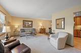 3650 75th Street - Photo 11