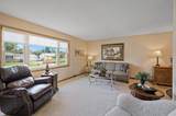 3650 75th Street - Photo 12