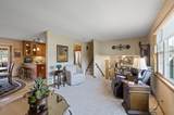 3650 75th Street - Photo 13