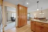 3650 75th Street - Photo 22