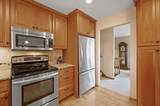 3650 75th Street - Photo 23