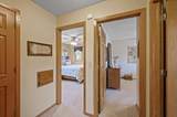 3650 75th Street - Photo 27