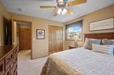 3650 75th Street - Photo 31