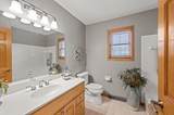 3650 75th Street - Photo 32