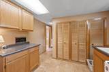 3650 75th Street - Photo 35