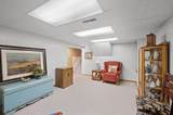 3650 75th Street - Photo 37